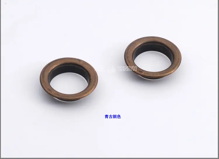 BM10512-10551-详情页_08