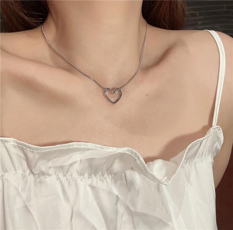 ea49123ec83cfe7c8386ab4ab956f2