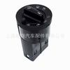 277941534C 3B0941531A 1U0941531A entrega de una pieza adecuada para interruptor de ventana moderno