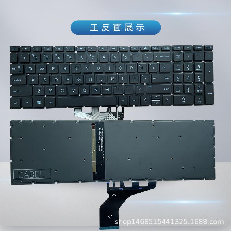 黑色带背光.jpg