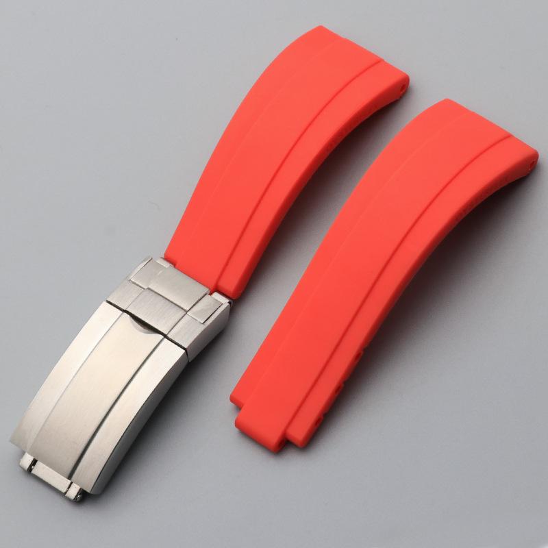 O1CN013s8Vid2Ahg6F8y9ci_!!3304