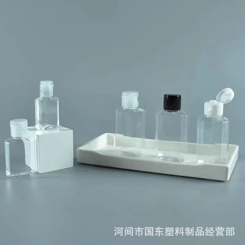 微信图片_20240120200254
