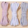 [Alta Elasticidad] Banda Elástica Pantalones Duraderos Banda de Goma Banda Elástica Pantalones Cuerda Elástica Banda Elástica Plana Ensanchada