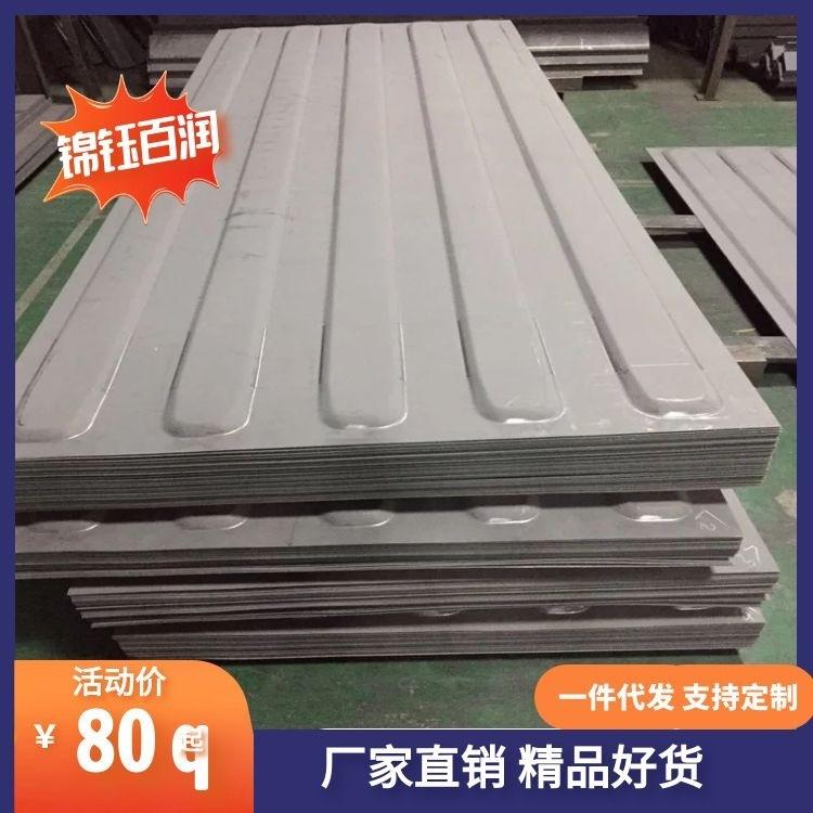 集装箱五浪顶板主图12