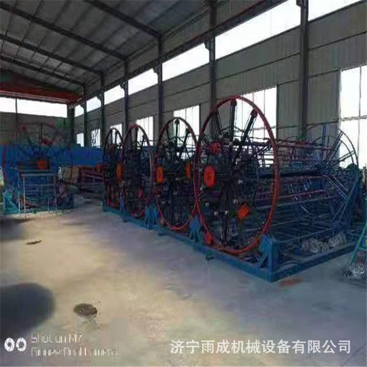 75af44c86ad09223c0cc17b011a4a1