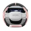 Adecuado para la funda del volante Geely Xingyue 2025, gamuza, antideslizante, linda, especial para todas las estaciones de invierno y verano
