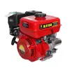 Pastoral 154F170F190F Partida Elétrica Pequenas e Médias Máquinas Agrícolas Usa Motor Partida Elétrica Motor a Gasolina