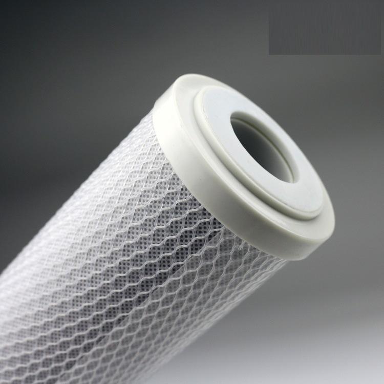 9285523288_1309403865