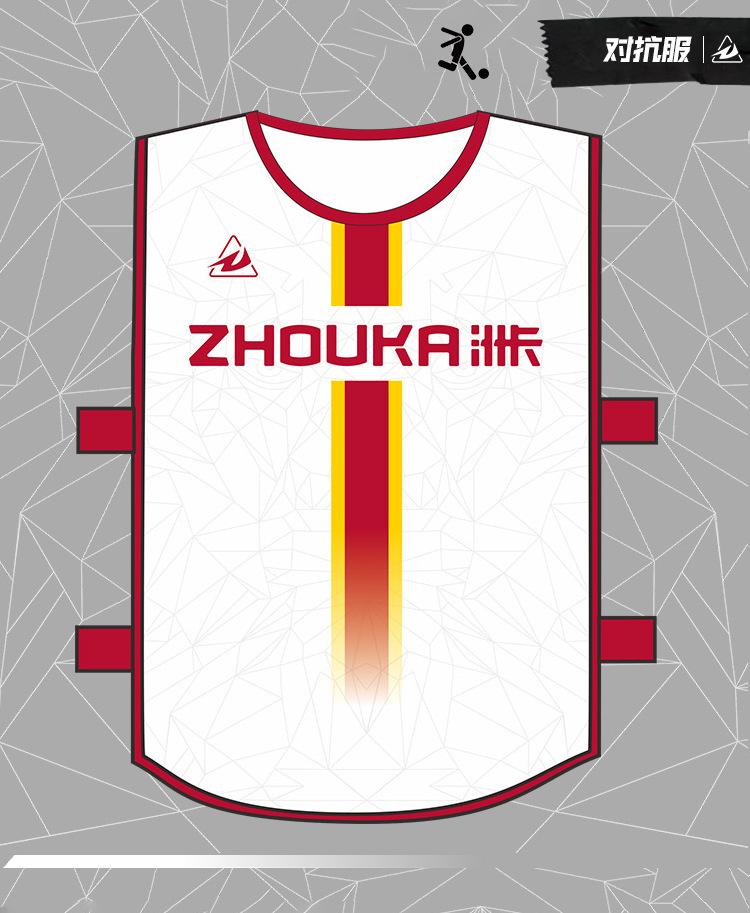足球服系列5_03.jpg