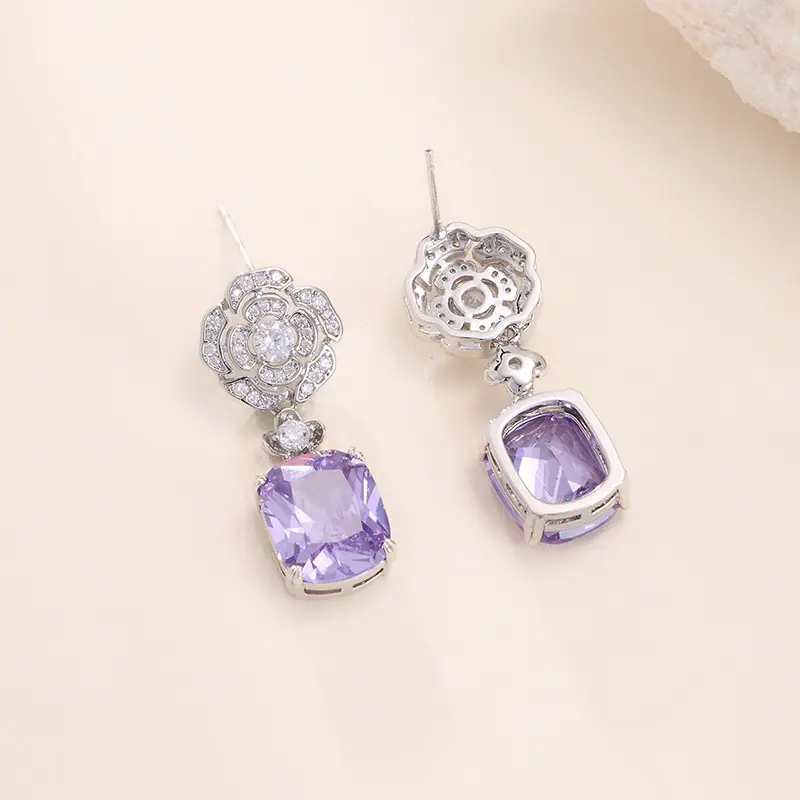 外接硬盘1358.jpg