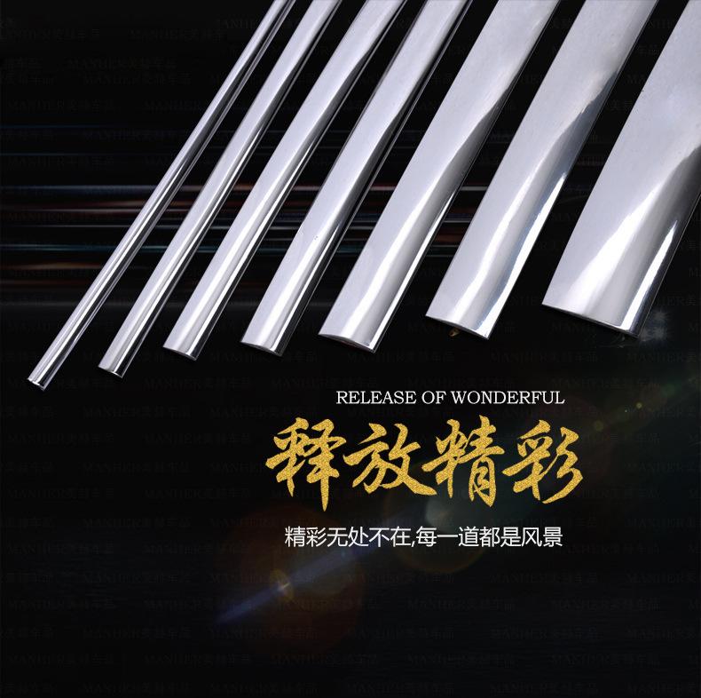 2992934057_283686318