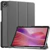Funda Protectora Adecuada para Lenovotab One Tablet 2025 Nueva 8.7 pulgadas Tb305Fu Funda Protectora Anticaídas