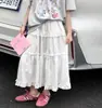 Atacado de Roupas Infantis Transfronteiriço Camiseta de Verão para Meninas 2026 Novo Estilo Estampa de Animal Cartoon Infantil Manga Curta Top para Criança Maior