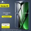 Adequado para OnePlus K11 filme de vidro temperado One Plus K11 telefone móvel HD filme de vidro temperado à prova de explosão 1 mais K11