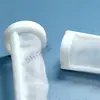 Venta Directa de Fábrica Malla de Filtro Líquido para Infusión Segura, Filtración de Precisión, Intercepción de Partículas de 40 µm, Cartucho de Filtro de Control de Fuente
