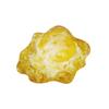 Posavasos de Silicona para Té, Tapete para Tazón, Tapete Aislante para Mesa de Comedor, Tapete Anti-Escaldaduras, Posavasos para Omelette, Posavasos para Huevo, Posavasos con Forma de Omelette