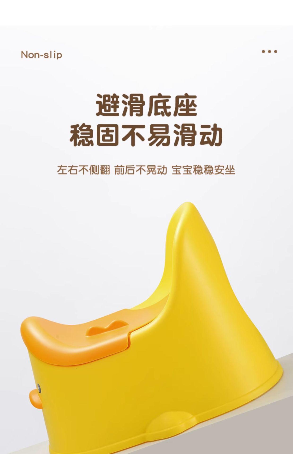 详情-13.jpg