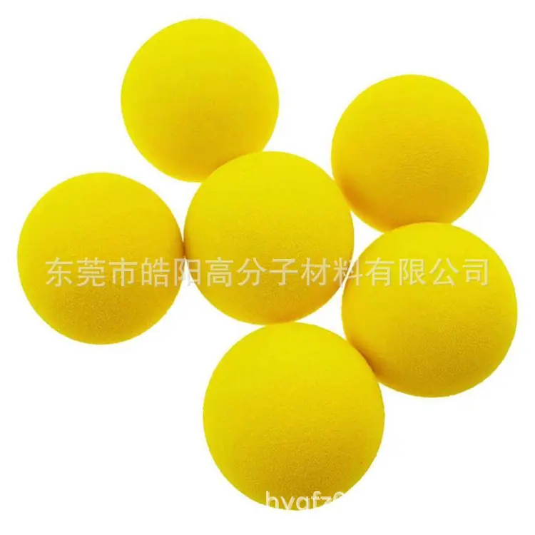 e66b5254e8223a1294120d017554dc