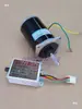 Accesorios para Esparcidor de Fertilizante Eléctrico, Aplicador de Fertilizante Agrícola, Esparcidor de Fertilizante Agrícola de 12V, Esparcidor de Fertilizante, Aplicador de Fertilizante