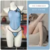 Lingerie Floral Paixão Puro Desejo República da China Sexy Estilo Faixa de Barriga Renda Três Peças Transparente Fantasia Tentação A053