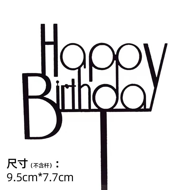 微信图片_20221101173021