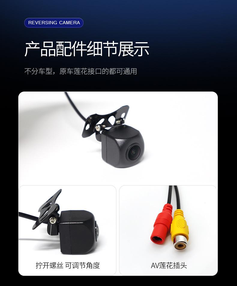 O1CN01elM68g273Qd9bTpm3_!!2200