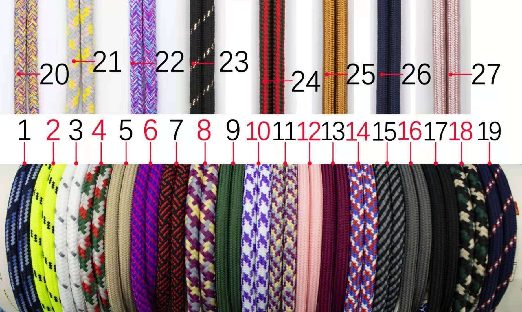 1b09e1727b13ccf050e4c7bcdeac28