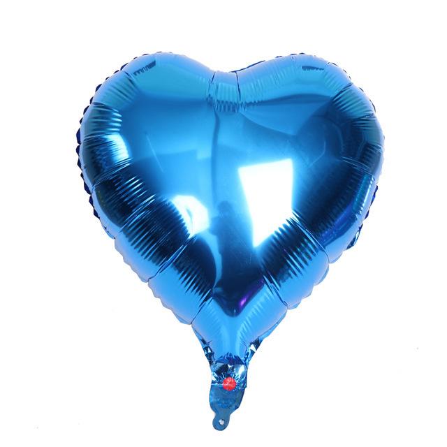 10-inch-18-inch-solid-color-ba