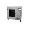 Instrumento de prueba de agudeza de cuchilla SK2 de acero con alto contenido de carbono, equipo de prueba de agudeza de 2 grados, máquina de prueba de resistencia al corte