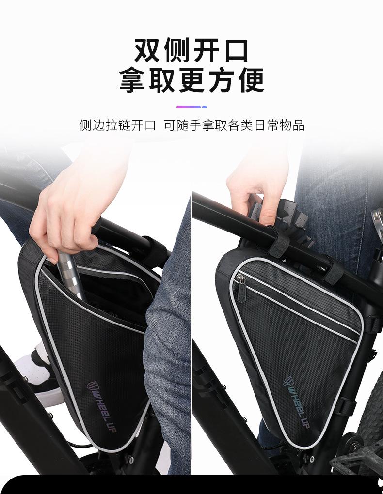 详情页_04.jpg