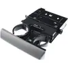 5C3Z-2504810-Aaf Acessórios Porta-Copos para Apoio de Braço do Banco Traseiro de Carro