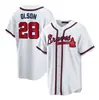 2024 Comércio Exterior Impressão Digital Jaqueta Masculina e Feminina Uniforme de Baseball Fábrica Direta Atacado Uniforme de Baseball Esportivo Transfronteiriço