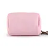 Celebridade da Internet Bolsa de Batom Coreana Bolsa de Cosméticos Catiônica Portátil Mini Bolsa de Cosméticos de Viagem Bolsa de Mão
