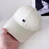 Gorra de Béisbol Suave Lavada Rota Estilo Retro para Mujer Otoño Casual Versátil Gorra de Pico Elegante para Adelgazar la Cara Sombrero Protector Solar