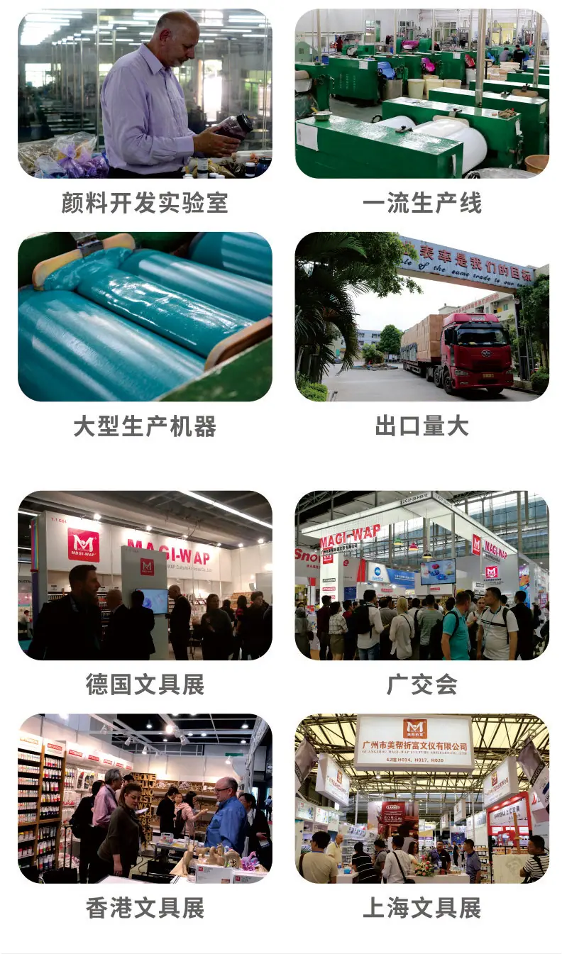 AP100单瓶_13.jpg