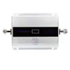 Atravessando Fronteiras Ce Comércio Exterior Venda Quente Gsm900Mhz Amplificador Repetidor Receptor de Sinal de Celular Atacado