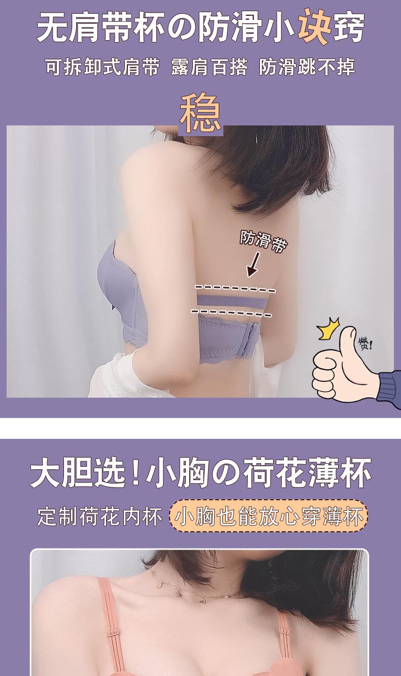 Y55（阿里）_03.jpg