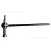 Multiplicador de Torque para Ancoragem de Mina de Carvão Mzf-10 5 Vezes 10 Vezes Manga Multiplicadora Entrega Pontual de Multiplicador de Torque para Ancoragem de Mina de Carvão