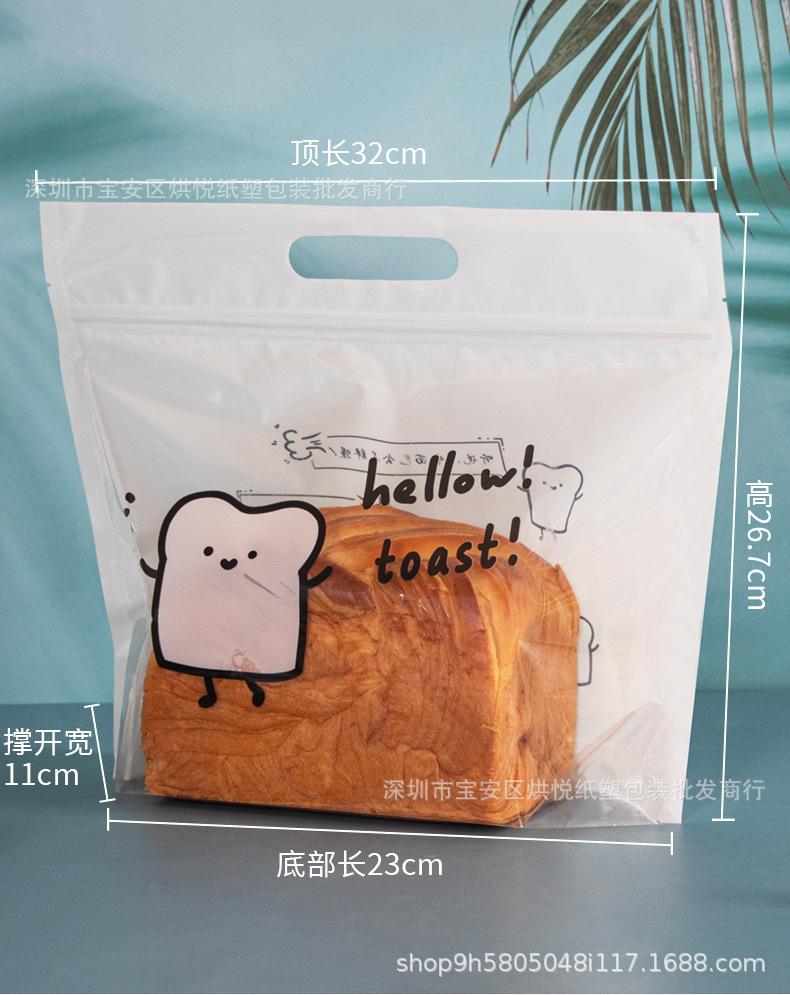 详情页_03.jpg