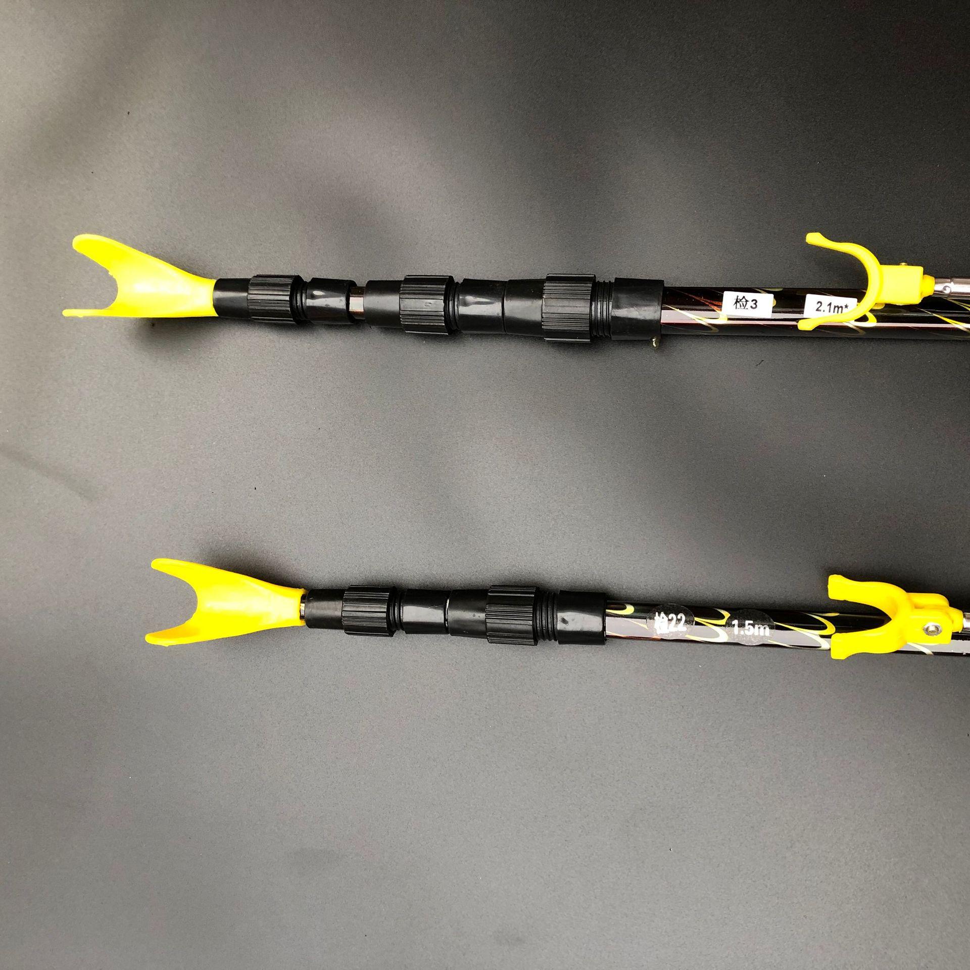 3BC3972BB8FB7A6D513463D8C2D3B1