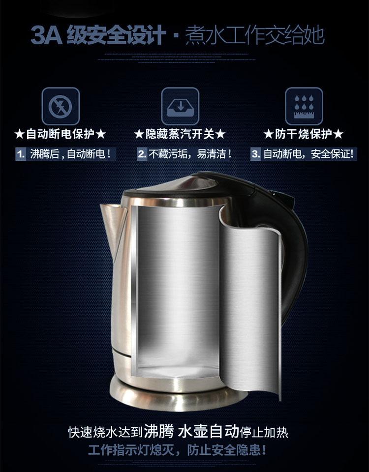 龙力7