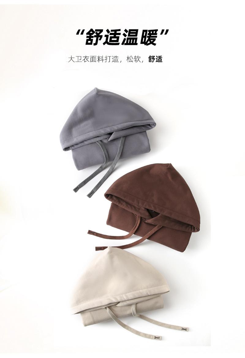 帽衫-详情_06.jpg