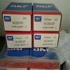 Rodamiento NU2205ECP Suecia NJ NU 2206 2207 2208 2209 NU2210 NU2211 A