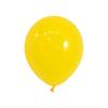 Globos Redondos Gruesos Mate de 10 pulgadas de Imitación Hermosa al por Mayor Decoración Boda Fiesta de Cumpleaños Decoración de Escena