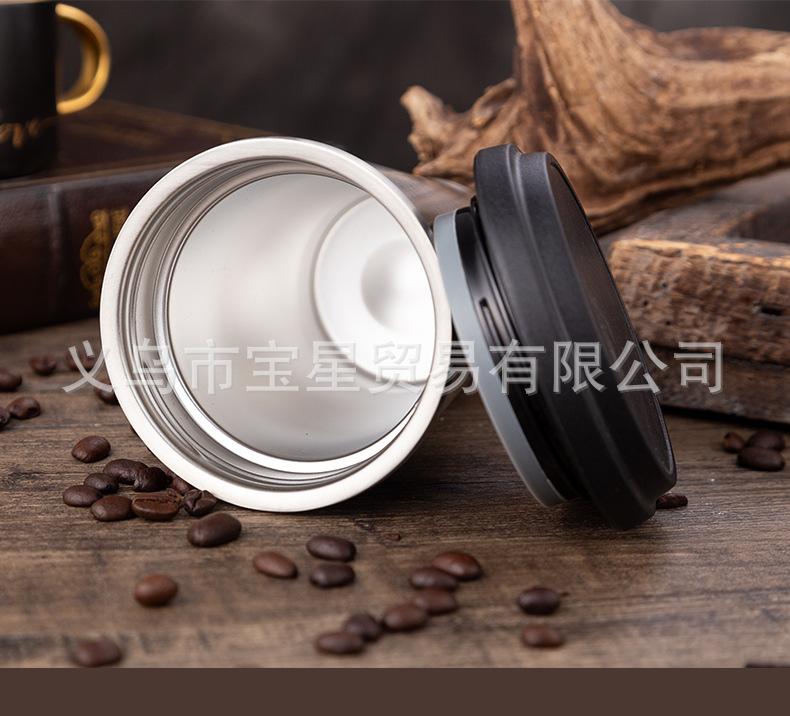 360毫升咖啡杯_15.jpg
