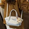 2026 Nuevos Bolsos de Mujer de Alta Gama Más Vendidos, Bolsos de Mano Plisados Súper Populares, Bolsos Cruzados Elegantes Versátiles de Moda