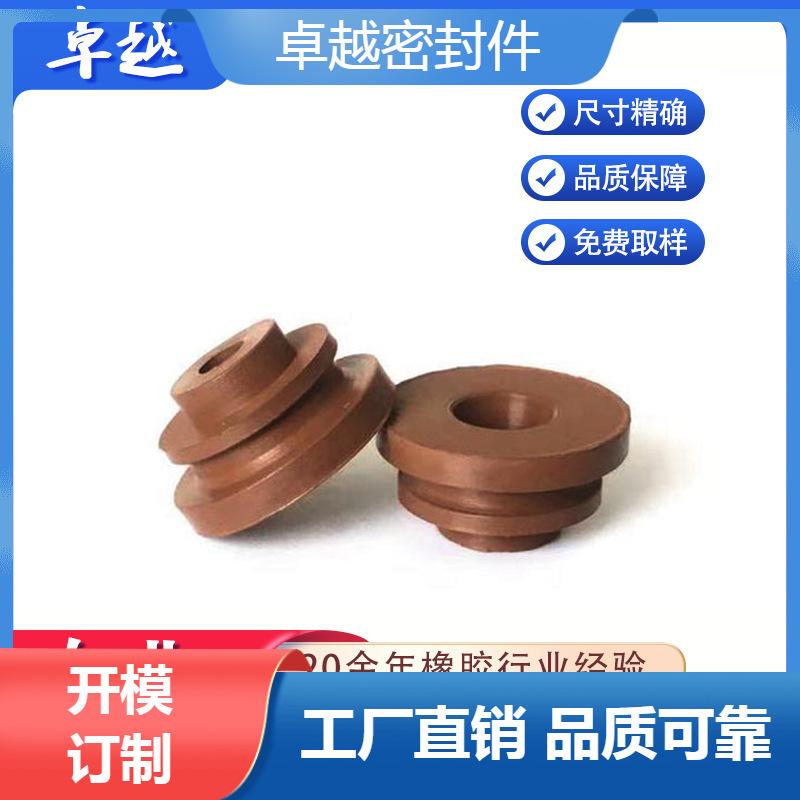 主图优化-锐飞商品_20230213121739
