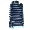 2007.1 AplicÁVEL A YAMAHA TT E 600 1994 2001 3TJ-81960-02-00