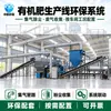 Equipamentos para Pecuária de Grande Porte, Equipamentos para Linha de Produção de Fertilizantes Orgânicos, Linha de Produção de Fertilizantes Orgânicos Totalmente Automática, Equipamentos para Tratamento de Resíduos Sólidos