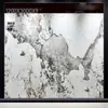 1200x3000 Formato Grande Roca Porcelánica Panel de Pared Fondo para Vestíbulo Sala de Estar de Villa Veta Continua Piedra de Lujo Roca Porcelánica Placa Grande